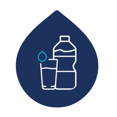 בר מים, קולרים, מסננים ואביזרים - מולטיבר - פתרונות מים מסוננים